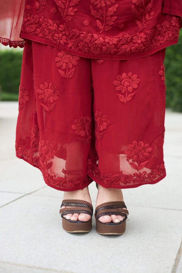 Noor viscose set