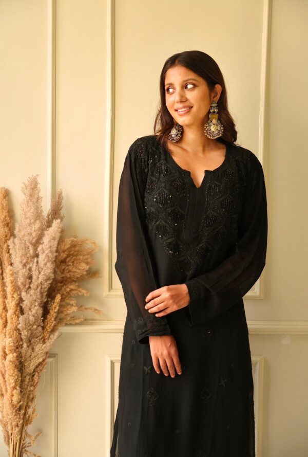 Elizeh cutdana Kurti