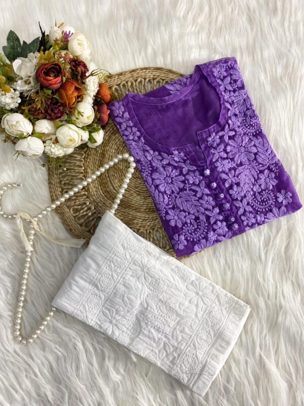 Khoobsurat spring set