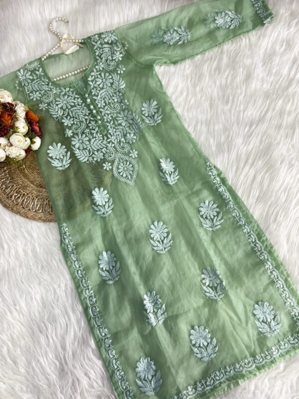 Khoobsurat spring set