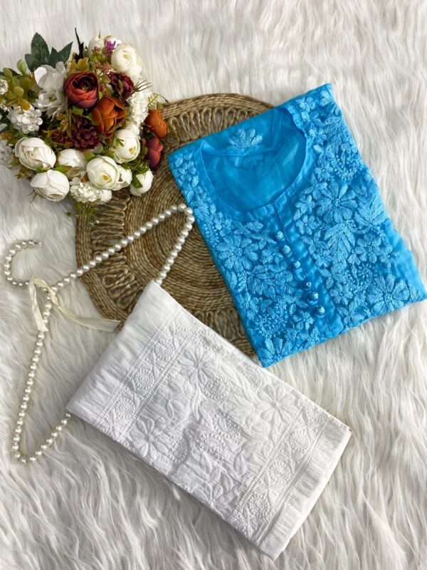 Khoobsurat spring set