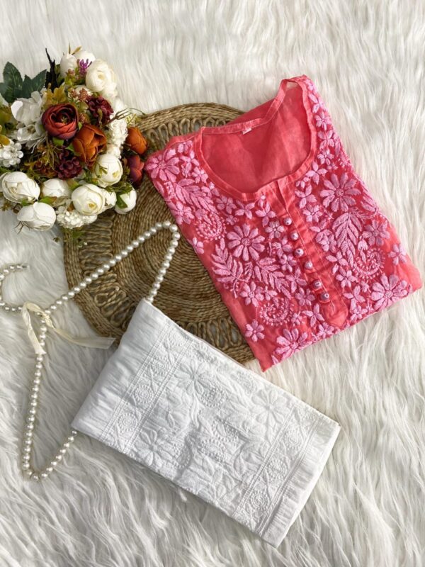 Khoobsurat spring set