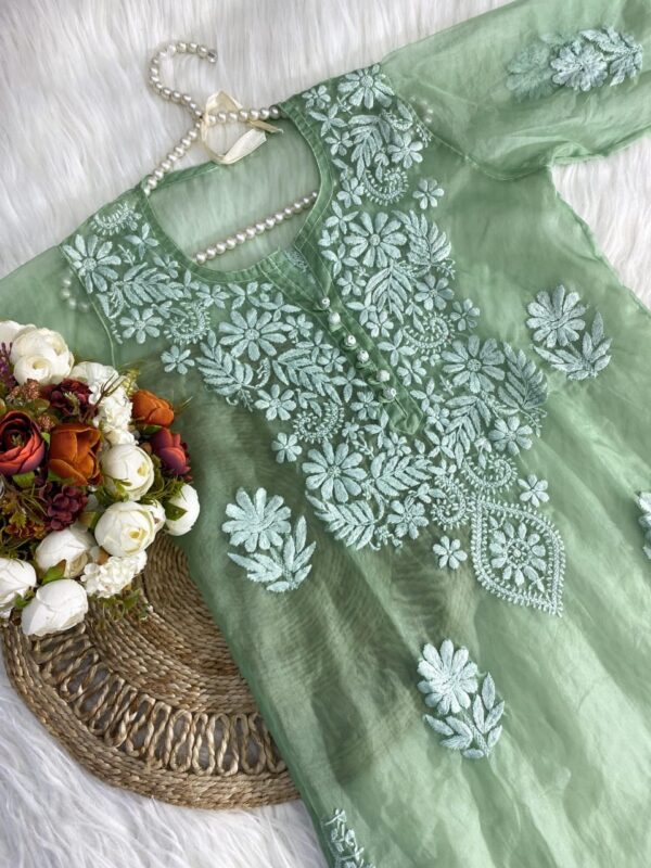 Khoobsurat spring set