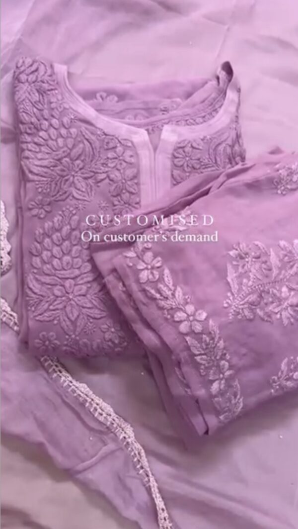 Ranjhaa viscose set