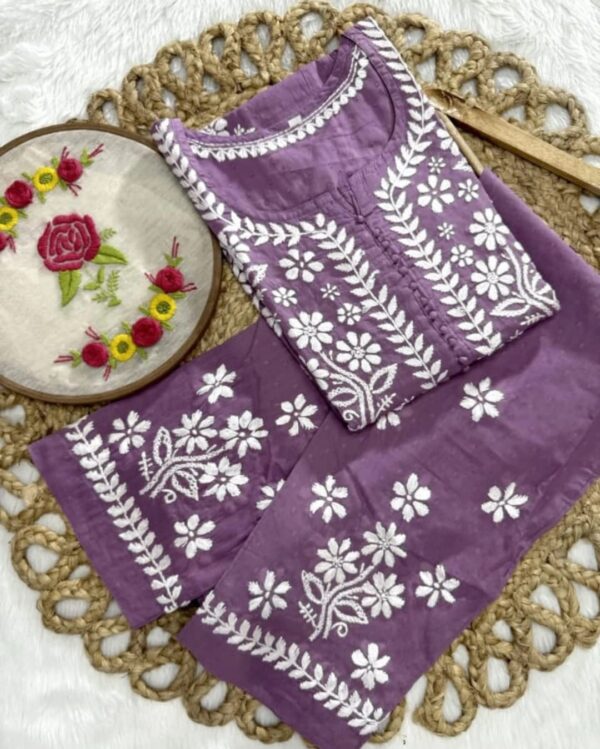 Nyra cut coord set