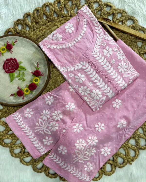 Nyra cut coord set