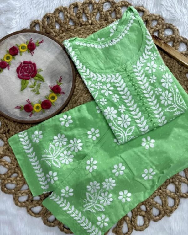Nyra cut coord set