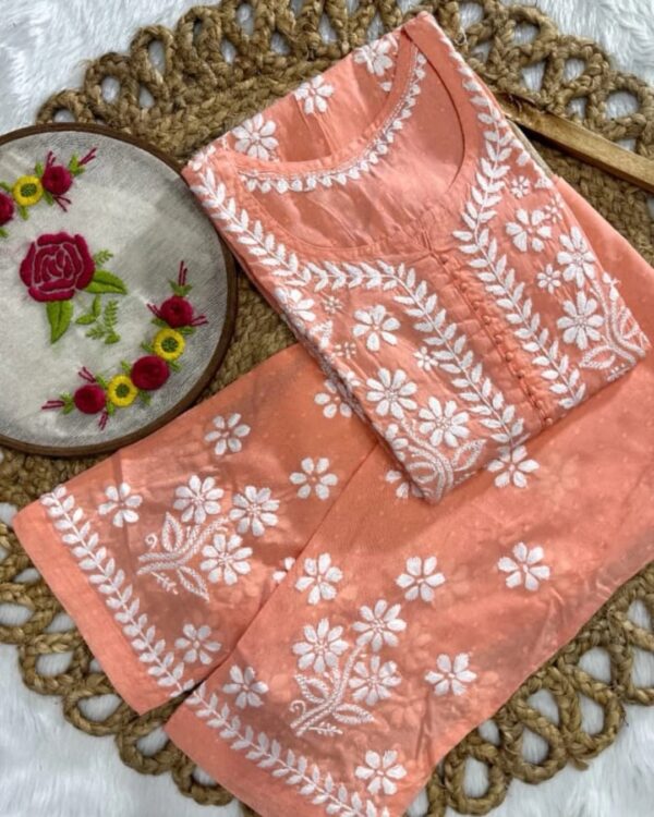Nyra cut coord set