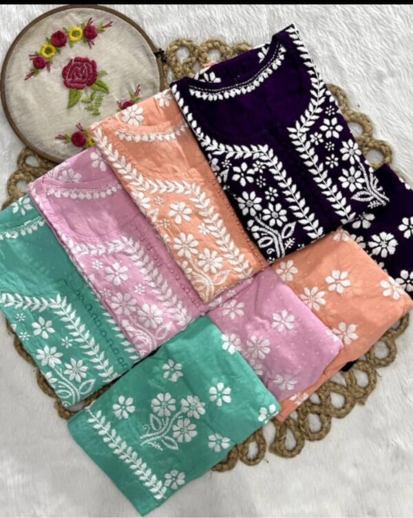 Nyra cut coord set