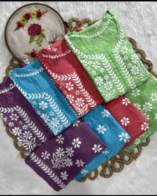 Nyra cut coord set